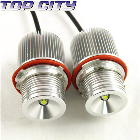 bmw led angel eye,bmw led angel eye NEWEST 10W,bmw led angel eye NEWEST 10W Cree led,NEWEST 10W CREE LED Angel Eye Halo Light Bulb,E39 BMW NEWEST 10W Angel eye,Cree NEWEST 10W Led Angel eye,bmw angel eye headlight,Topcity BMW angel eyes led bulb,NEWEST 10W cree led angel eye,BMW E39 led angel eye,E39-NEWEST 10W Bmw angel eye,Cree
NEWEST 10W led angel eye,NEWEST 10W cree led bmw marker,Bmw angel eyes upgrade,BMW angel eyes installation,NEWEST 10W cree chip led E39,High power cree led BMW angel eye,NEWEST 10W cree high power led bmw marker,E39 Bmw cree led angel eye,BMW Angel eyes NEWEST 10W cree led,BMW E39 Cree led angel eyes upgrade,BMW Led CRee Hid Halo LED Angel Eyes E39,BMW E39 Angel Eyes,Angel Eyes E39 BMW E39 e93,Angel Eyes Update,E39 Angel Eye bulbs,Cree NEWEST 10W E39 led marker,CREE E39 NEWEST 10W led angel eyes,NEWEST 10W CREE LED Angel EyeS,BMW E39 NEWEST 10W CREE LED Angel Eyes Halo Rings Marker Upgrade Bulbs Kit,E39 BMW LED ANGEL EYE UPGRADE - NEWEST 10W CREE 8 LED,NEWEST 10W Cree Angel Eyes,CREE BMW E39 LED Angel Eyes Halo Ring Light Bulb NEWEST 10W E39 E39,BMW E39 NEWEST 10W CREE LED Angel Eyes Halo Rings Light Bulbs,BMW Angel Eyes E39 NEWEST 10W CREE LED Marker Kit,NEWEST 10W Cree Chip LED E39 Angel Eyes for BMW,E39 BMW LED Angel EYE Upgrade NEWEST 10W Cree 8 LED,E39 bmw led angel eye upgrade- 10W CREE 8 LED car led, auto led Manufacturer, Supplier, Exporter, Factory-